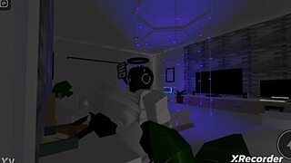 mi puta perra veneca ready for your cock??