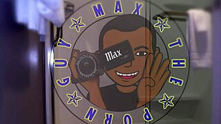 omg sexy alexis andrews deepthroats my monster bbc till i explode 💦🔥