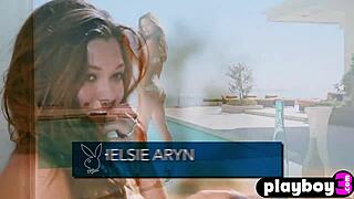 milf you see these perfect big tits on this asian cougar stripping her huge ass bare