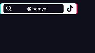 stepmom teacher rides my huge cock rough, hairy pussy dripping cum on tits