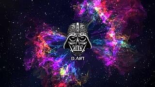 skinny tattooed blonde gets raw fucked no condom by old nerd in public park live sex