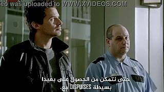 Ready for femme fatales s02 e03 full arabic episodes?