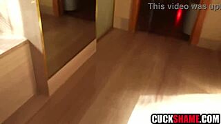 wanna doggy fuck my fat stepmilf cougar even if she's old dripping wet pussy