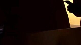 hardcore anal belladonna vs tony t rough assfucking bdsm tattoo pounding 😈🔥