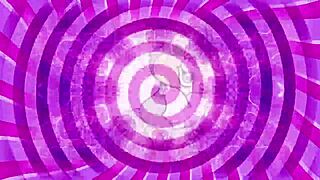 Exposed sissy pants down for monster cock jerk off femdom training!