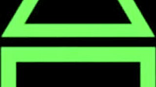 who knew squid game would turn into this wild double penetration orgy fuckfest?!