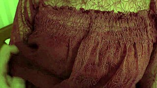 skinny chinese 21yo uni student sucks big tits bounce and squirts uncensored