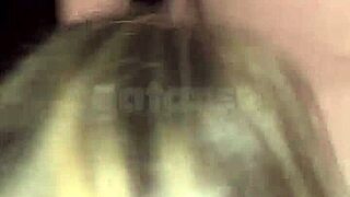 hotwife fucked by hung stud in swing cabin cuckold watches