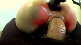 my sweet japanese stepdaughter learns lesson shell never forget