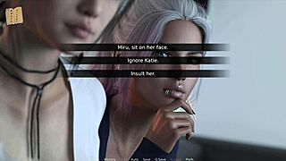 Hey, remember where it all began? Game 15 kicks off the adventure with epic levels, challenges, and non-stop action-packed fun! 🎮✨