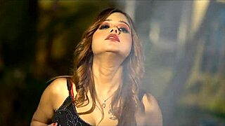 Indian model dances then spreads for bihari babu anal licking cute horny 18yo cunilingus