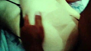 that milf's huge natural tits big pussy lips nipples and blonde ass get anal fucked by fabinho costha deep