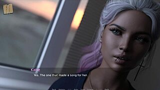 Hey, remember where it all began? Game 15 kicks off the adventure with epic levels, challenges, and non-stop action-packed fun! 🎮✨