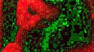 tiffany's fat bbw lips wrap around that interracial cock at the hotel