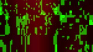 tiffany's fat bbw lips wrap around that interracial cock at the hotel