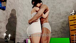 heading to the inn for some casual game time adventure unfolds naturally