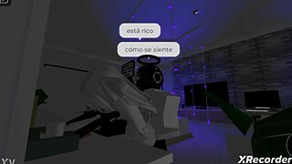 mi puta perra veneca ready for your cock??