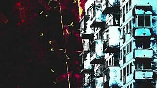 Cuck Husband Turns BULL In Girlfriend Teacher Roleplay Twist