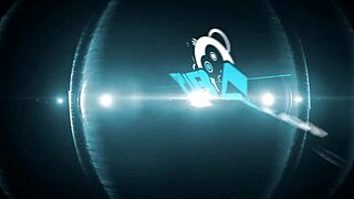 does leya really love that massive big black cock destroying her?