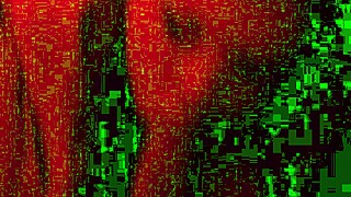 tiffany's fat bbw lips wrap around that interracial cock at the hotel