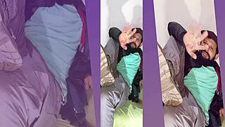 update 49 from aug 13 2024 now live