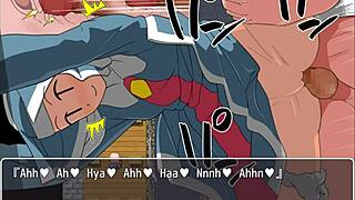 reincarnated in hentai game fucking npcs free roam style