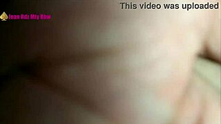 Hairy Macho Fucks Fat Latina Wife Hard