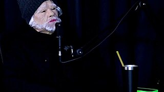 see tifany rocha's wild swing interview with vovo moai?