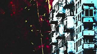 Cuck Husband Turns BULL In Girlfriend Teacher Roleplay Twist