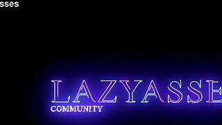 whoa those sexy bbw bodybuilder legs wrapping around for hot kisses 💋😍