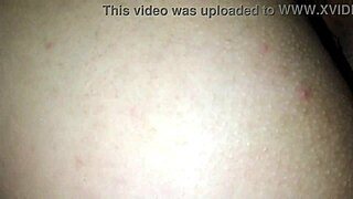 cheatin on huby with bbc boy lickin then rough fuckin my pussy