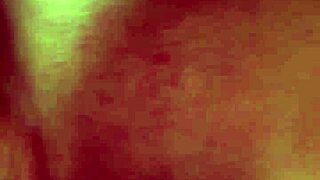 alexander bound and used me hard dominating on the table