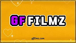 rachael cavalli seduces blake blossom into milf teen lesbian scissoring and kissing frenzy