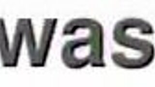 The whore Yessica Bunny loves her double penetration anal destruction and dp fisting