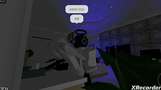 mi puta perra veneca ready for your cock??