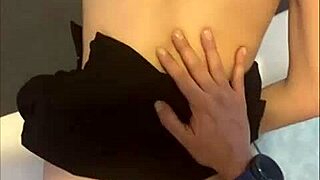 Hotwives send cuckolds their tight pussy group fucks!