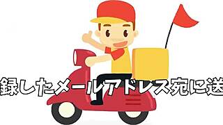 wanna watch sara haneda's 98-ball licking pussy blowjob interview?