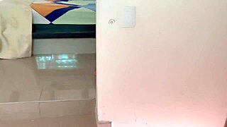 StepMom Whispers Don't Bareback My Pussy Again