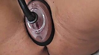 Women FINGER PUSSY And SQUIRT In Huge Compilation
