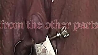 Angelic diamond bound whipped spanked begs during brutal anal domination torment part 2