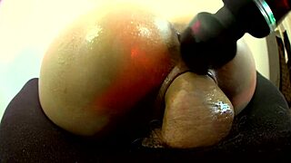 my sweet japanese stepdaughter learns lesson shell never forget