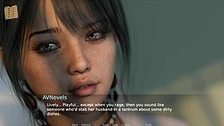 Hey, remember where it all began? Game 15 kicks off the adventure with epic levels, challenges, and non-stop action-packed fun! 🎮✨