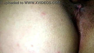 cheatin on huby with bbc boy lickin then rough fuckin my pussy