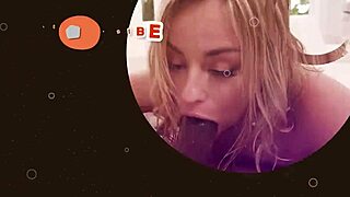 imagine tiny spinner latina's first double penetration pounding