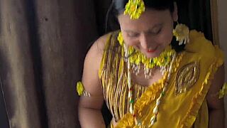 one night stand chubby bbw throats deep pink pussy creampie cumshot 😈💦