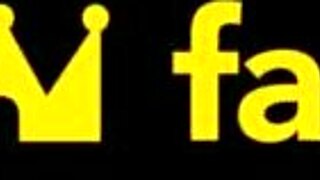 JAPANESE STUDENT BIG ASS seduces guy bangs tight pussy