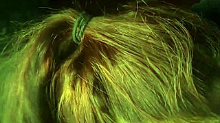 i can't stop feeling her tight pussy while she sucks daddy's cock so good