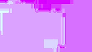 huge redhead cartoon vore swallows tanned tall bikini belly whole