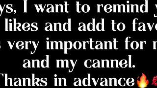 fastest handjob cumshot explodes after intense gooning session 😱💦