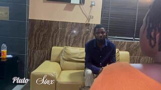 damn, this fat ass casting had me nervous but so fuckin turned on